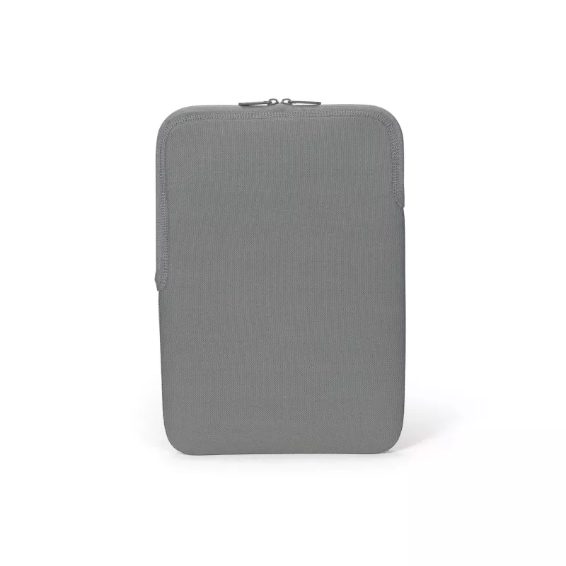 Funda DICOTA D31994-DFS 33 cm 13 pulgadas gris
