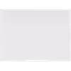 Maul 6431402 Blanco