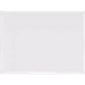 Maul 6431402 Blanco