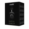 White Shark Premium Line ESL-HS4 Auriculares gaming TAIKO