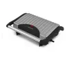 Esperanza Ekg005 parrilla eléctrica de contacto Pizzaiola Ekg005