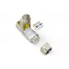 Conector de campo Digitus CAT 6A DN-93638 AWG 22-27 compatible con hasta 4PPoE