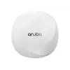 HPE Aruba Networking AP-615 (RW10) - Campus - punto de acceso - Wi-Fi 6 - Wi-Fi 6E, Bluetooth, ZigBee - 2.4 GHz, 5 GHz, 6 GHz - BTO (paquete de 10) (S3J3