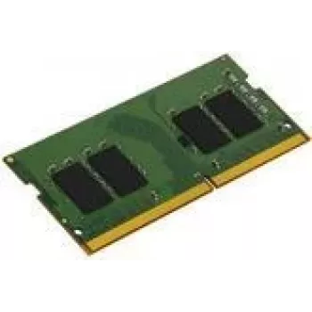 Módulo de memoria CoreParts MMG3876/8GB 1 x 8 GB DDR4 260 pines SO-DIMM