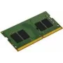 Módulo de memoria CoreParts MMG3876/8GB 1 x 8 GB DDR4 260 pines SO-DIMM