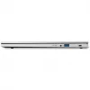 Portátil Acer Extensa 15 FHD 15.6