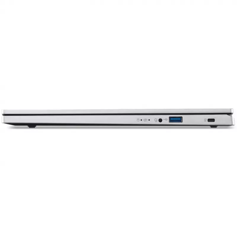 Portátil Acer Extensa 15 FHD 15.6
