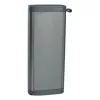 Altavoz portátil Tellur Altavoz Bluetooth Selene Gray