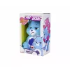Peluche Simba Toys Benelux Halinallet Grumpy Bear 35 cm peluche suave