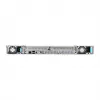 PC de sobremesa Rack 1U ASUS ExperCenter Pro ERA100A B6 — Intel Core i5, 8 GB DDR5, 4 bahías de 2,5 inch, fuente de alimentación de 500 W, 1×PCIe 5.0 x16, 3×RJ-45