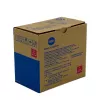 Konica Minolta TNP-49M A95W350 cartucho de tóner para bizhub C3351, magenta, original