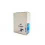 Tinta compatible con EcoTank L3110, C13T00S44A, YE