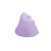 Ratón NATEC Crake 2 Pro universal diestros USB Type-A óptico 12800 DPI
