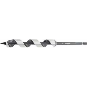 Makita D-76065 broca