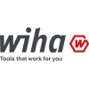 Juego de puntas de destornillador Wiha PH2 49 mm Phillips 5 uds.