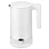 Hervidor de agua Xiaomi 1,7 l 1800 W blanco