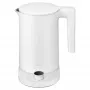 Hervidor de agua Xiaomi 1,7 l 1800 W blanco