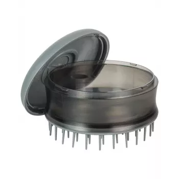 Cepillo de baño FURminator