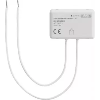 Módulo de compensación LED KMLED230U (KMLED230U)