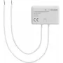 Módulo de compensación LED KMLED230U (KMLED230U)
