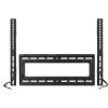 Soporte de pared para TV Wave TVM3 32 - 55