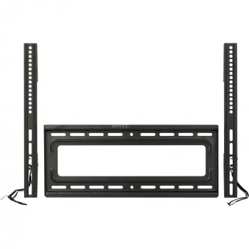 Soporte de pared para TV Wave TVM3 32 - 55