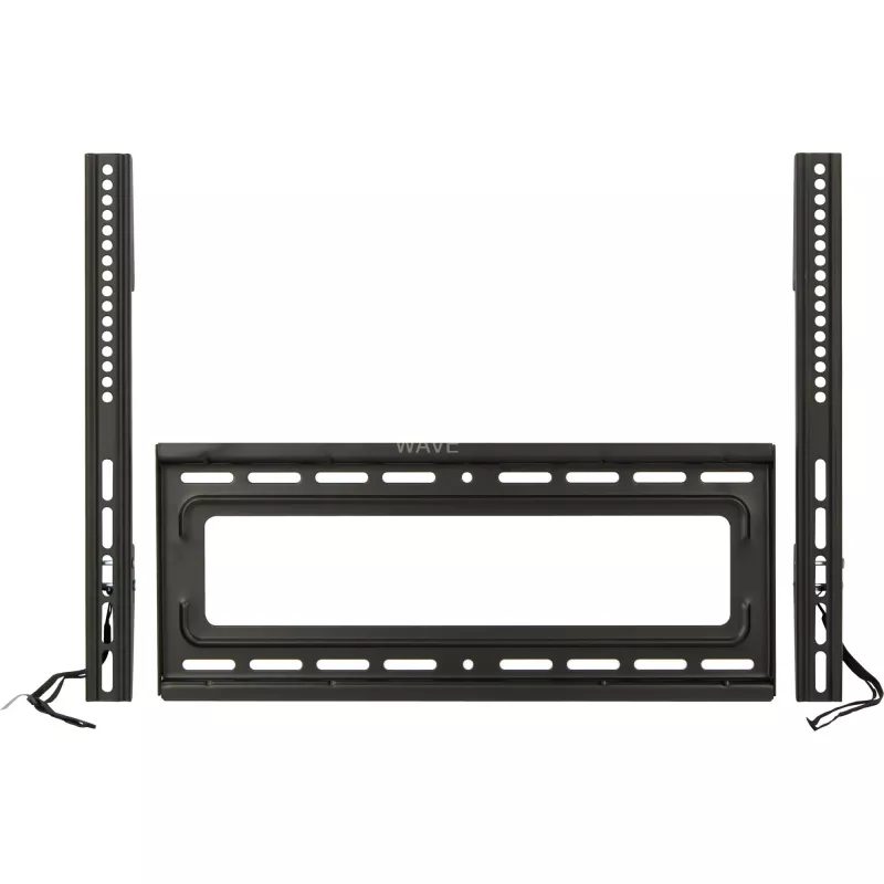 Soporte de pared para TV Wave TVM3 32 - 55