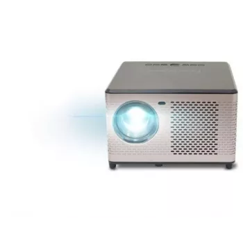 Acer QF15a 500 lúmenes ANSI 1080p (1920x1080)