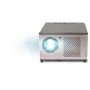 Acer QF15a 500 lúmenes ANSI 1080p (1920x1080)