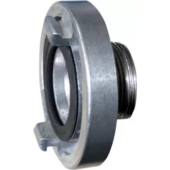 Niple roscado Metabo 628800000