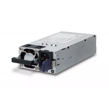 Fuente de alimentación PLANET PWR-CRPS1200 1200W CRPS AC