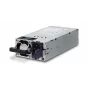 Fuente de alimentación PLANET PWR-CRPS1200 1200W CRPS AC
