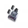 Severin TB 7215 cepillo