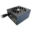 Fuente de alimentación LC-Power LC700SI V2.31 700 W