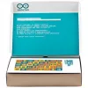 Arduino K000007 accesorio para placas de desarrollo (K000007)