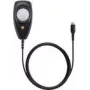 0635 0551 Sonda Lux 1 ud. (0635 0551)