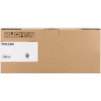 Ricoh 841636 Cartucho de tinta 1 ud. Original Cian