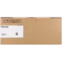 Ricoh 841636 Cartucho de tinta 1 ud. Original Cian