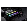 G.Skill Trident Z5 Neo RGB F5-6000J3244G64GX2-TZ5NR módulo de memoria 128 GB 2 x 64 GB DDR5 6000 MT/s