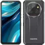 Smartphone Oukitel WP39 Pro 12/512 11000mAh gris