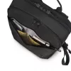 Mochila para portátil Eco Slim MOTION 13-14,1