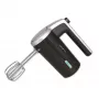 Batidora de mano Emerio HM-126681.1 negra
