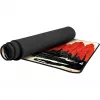 Alfombrilla de ratón Sharkoon SKILLER SGP30 D3