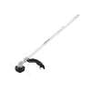 Makita EM406MP accesorio cortabordes, 450 mm (198779-6)