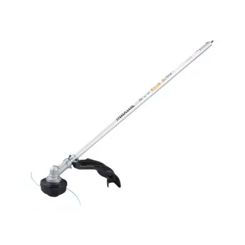 Makita EM406MP accesorio cortabordes, 450 mm (198779-6)