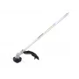 Makita 198779-6 batería negra