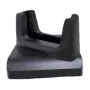 Accesorio para ordenador de mano Zebra CRDCUP-TC2L1C-01 base de carga