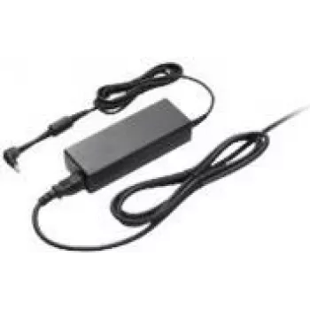 Panasonic CF-AA5713A2E - Fuente de alimentación - AC 100-240 V - Reino Unido - para Toughbook 55 (CF-AA5713A2E)