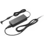 Panasonic CF-AA5713A2E - Fuente de alimentación - AC 100-240 V - Reino Unido - para Toughbook 55 (CF-AA5713A2E)