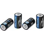 Pila ANSMANN Industrial pack de 10 3,0 V modelo 1520-0010